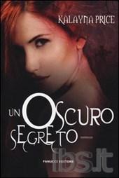 Un oscuro segreto