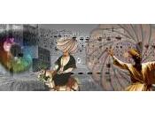 Pensieri sufistici