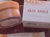 Bottega Verde Linea Skinsmile