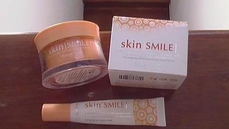 Bottega Verde Linea Skinsmile