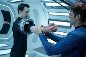 star-trek-into-darkness-cumberbatch-urban1