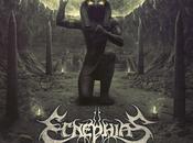 ECNEPHIAS, Necrogod