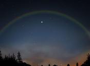 arcobaleno notte?