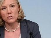 Idem: ‘sono onesta, dimetto’