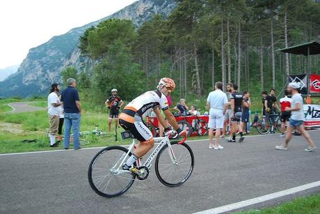 3° GARA FIXED DRO (Tn)