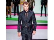 Versace primavera-estate 2014 spring-summer