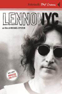 LennoNYC