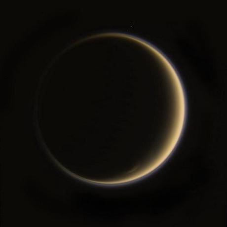 Titan 11st Jun 2013 - N00211568-79-71 natural color