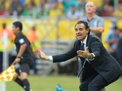 Italia-Brasile, Prandelli: “Approccio sbagliato meritavamo pari”