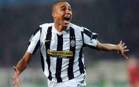 David Trezeguet (by Frankie)