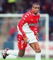 David Trezeguet (by Frankie)