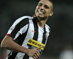 David Trezeguet (by Frankie)