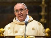 Documentario primi giorni Papa Francesco"‏