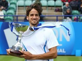 lopez 274x204 TORNEO DI EASTBOURNE E TORNEO DI HERTOGENBOSCH: TITOLI PER LOPEZ E MAHUT