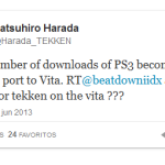 psvita