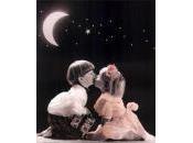 Esclusivo, racconti Goodmorningumbria… bacio punta piedi”