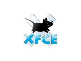 xfce