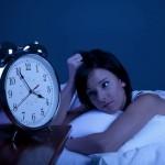 Cuore in pericolo se non si dorme: l’insonnia triplica il rischio infarto