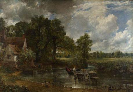 800px-John_Constable_The_Hay_Wain