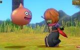 Dragon Quest X