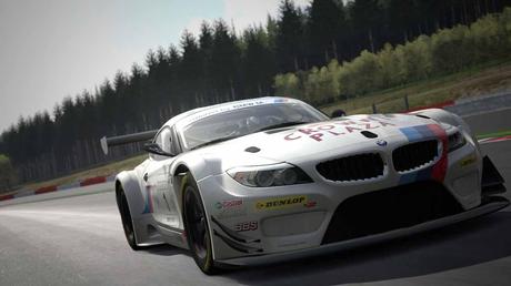 Gran Turismo 6 - Videoanteprima E3 2013