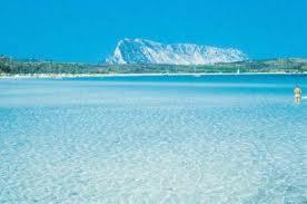 Estate in Sardegna San Teodoro magia e piacere per le tue vacanze 