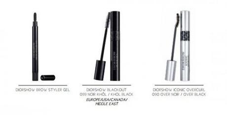 Dior-Fall-2013-Makeup-Collection-12