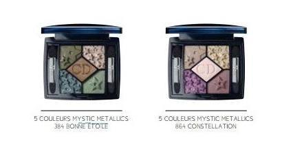 Dior-Fall-2013-Makeup-Collection-09