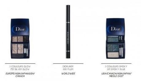 Dior-Fall-2013-Makeup-Collection-08