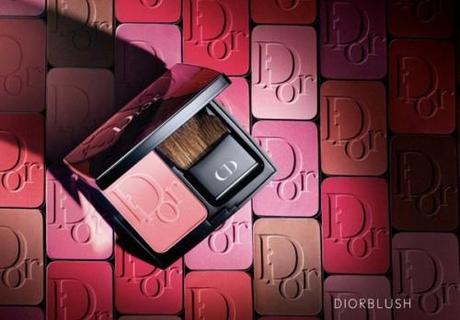 Dior-Fall-2013-Mystic-Metallics-Collection-4