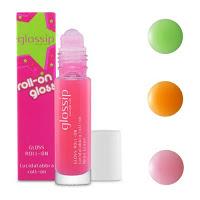 Limited edition Neon love by Glossip Make Up