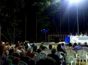 violenza sulle donne, l'incontro Granarium innova modo fare conferenze.