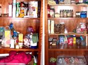 Ordine!