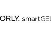 Orly presenta nuovi SmartGELS