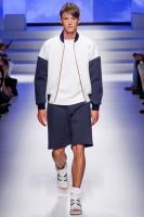 Salvatore_Ferragamo_ss2014