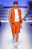 Salvatore_Ferragamo_ss2014