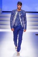 Salvatore_Ferragamo_ss2014