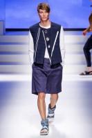 Salvatore_Ferragamo_ss2014