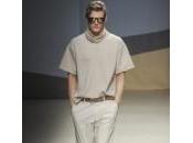 Trussardi primavera-estate 2014 spring-summer