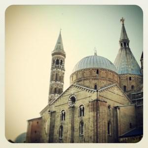 TGS_CamminoSantAntonio_230613_07