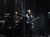 Confermate date Muse Giugno quella Jovanotti Luglio allo Stadio Olimpico Torino