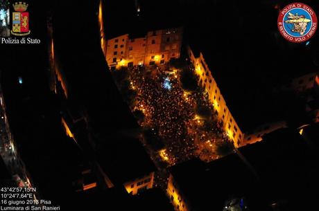 Luminara dall'elicottero 16 giugno 2013-3