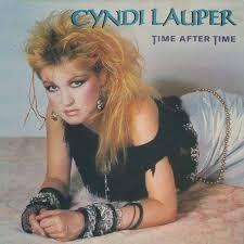 musica,video,cyndi lauper,video cyndi lauper,lo speleologo