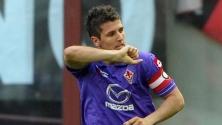 Juventus, ecco come puoi arrivare a Jovetic!