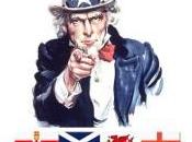 Coppa Italia come petizione UkCalcio