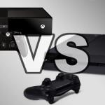 versus-consoles