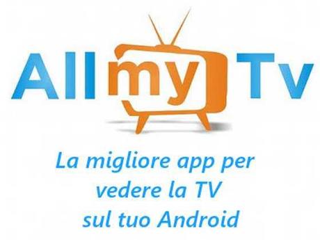 allmytv