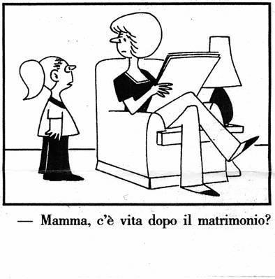 http://obiettivi.files.wordpress.com/2013/06/4cf52-matrimonio.jpg?w=780