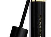 Beautiful color maximum volume mascara elizabeth arden