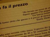 Galleria d’Arte ##29